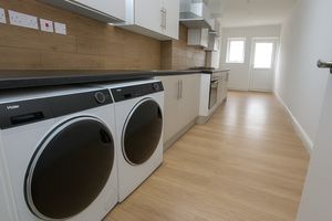 Photo 9- click for photo gallery